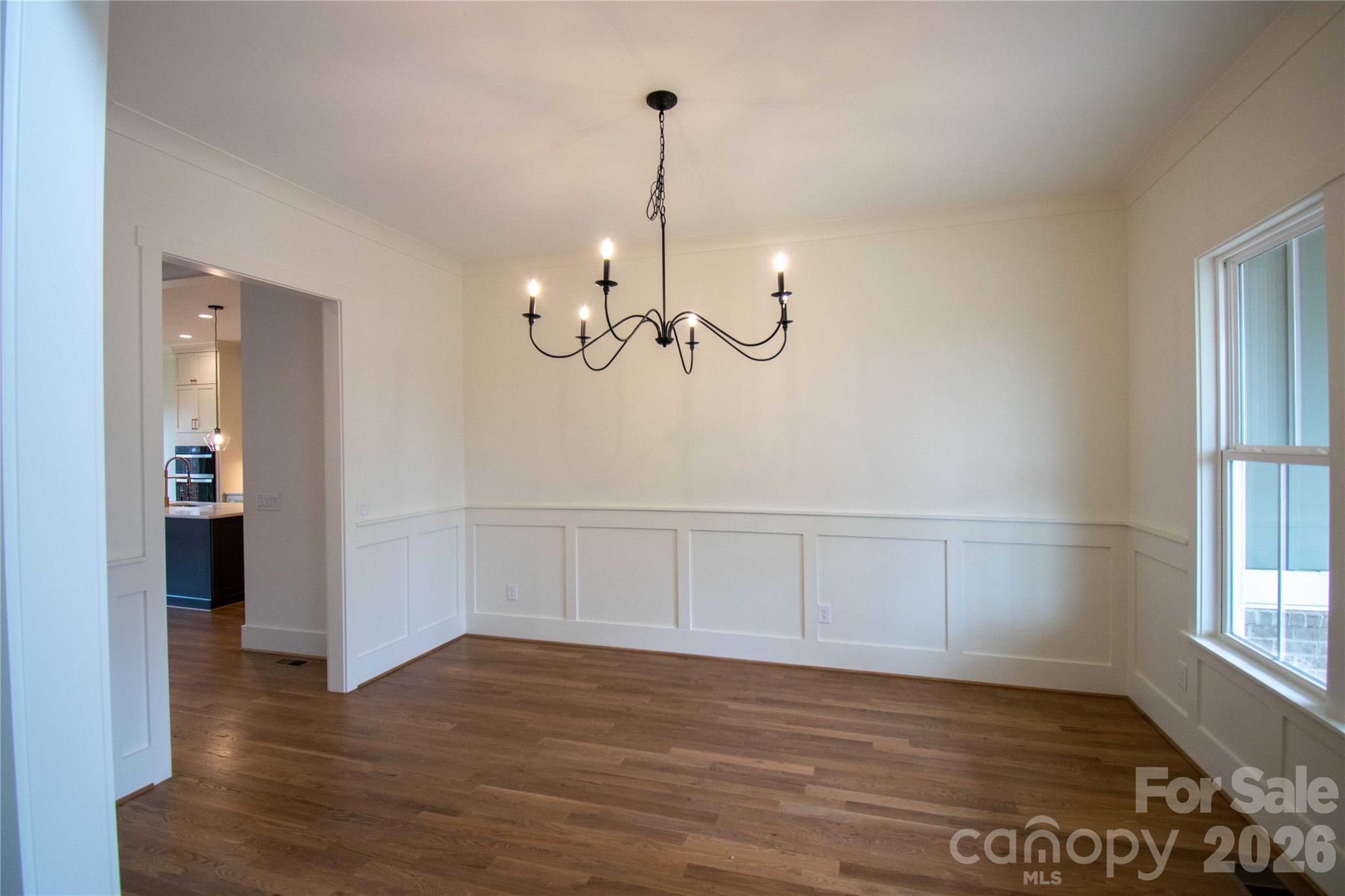 80 42nd Avenue NW Hickory NC 28691