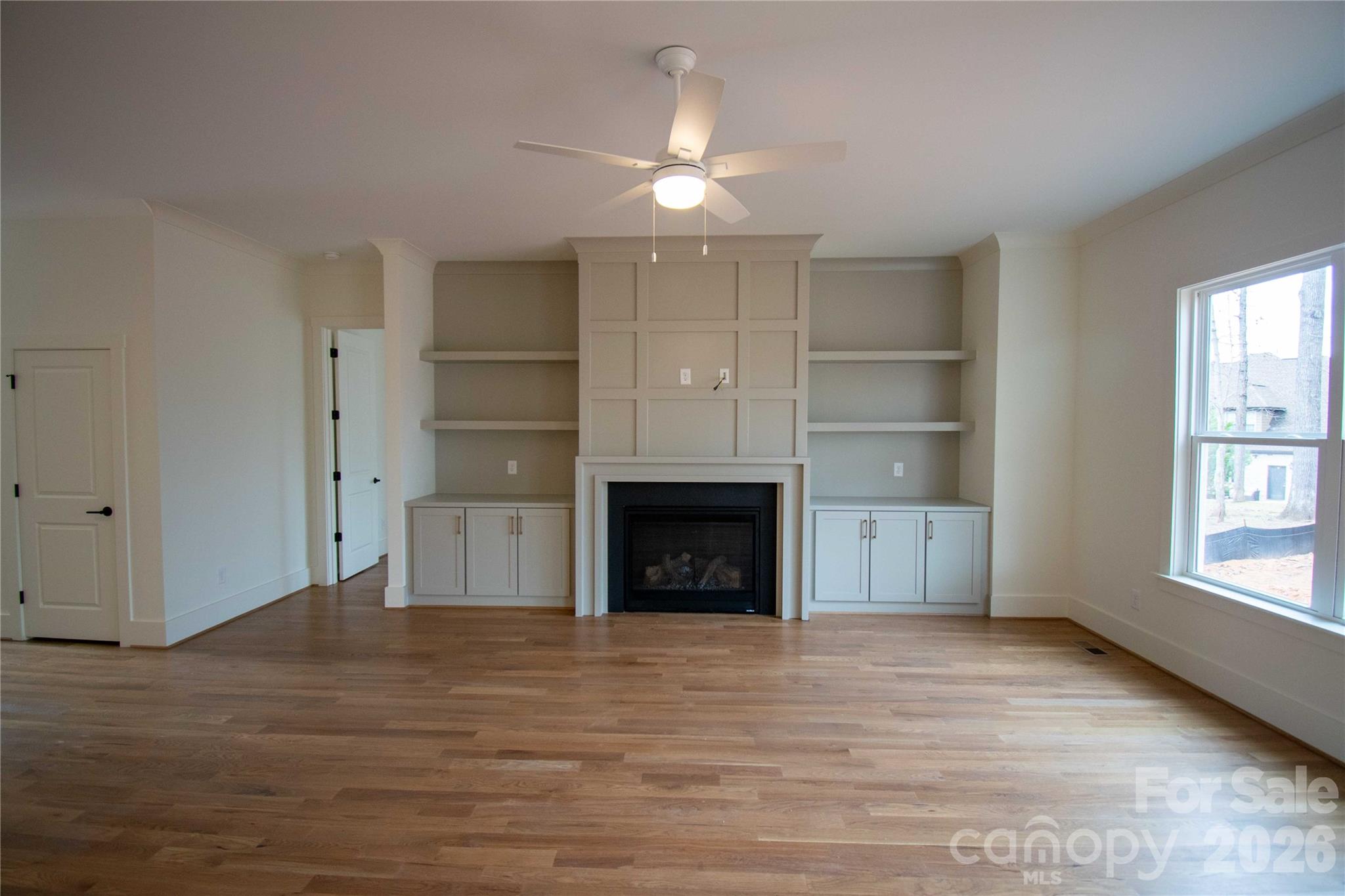 80 42nd Avenue NW Hickory NC 28691