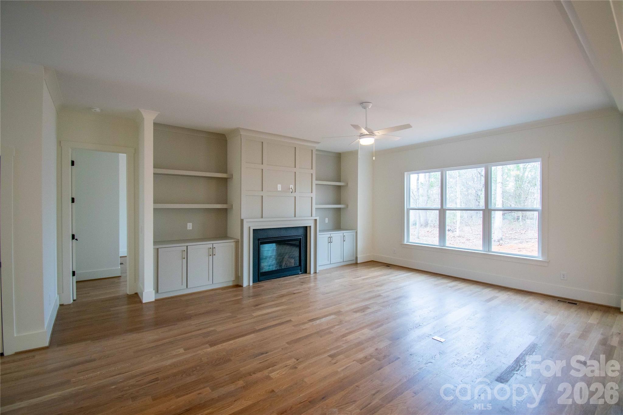 80 42nd Avenue NW Hickory NC 28691