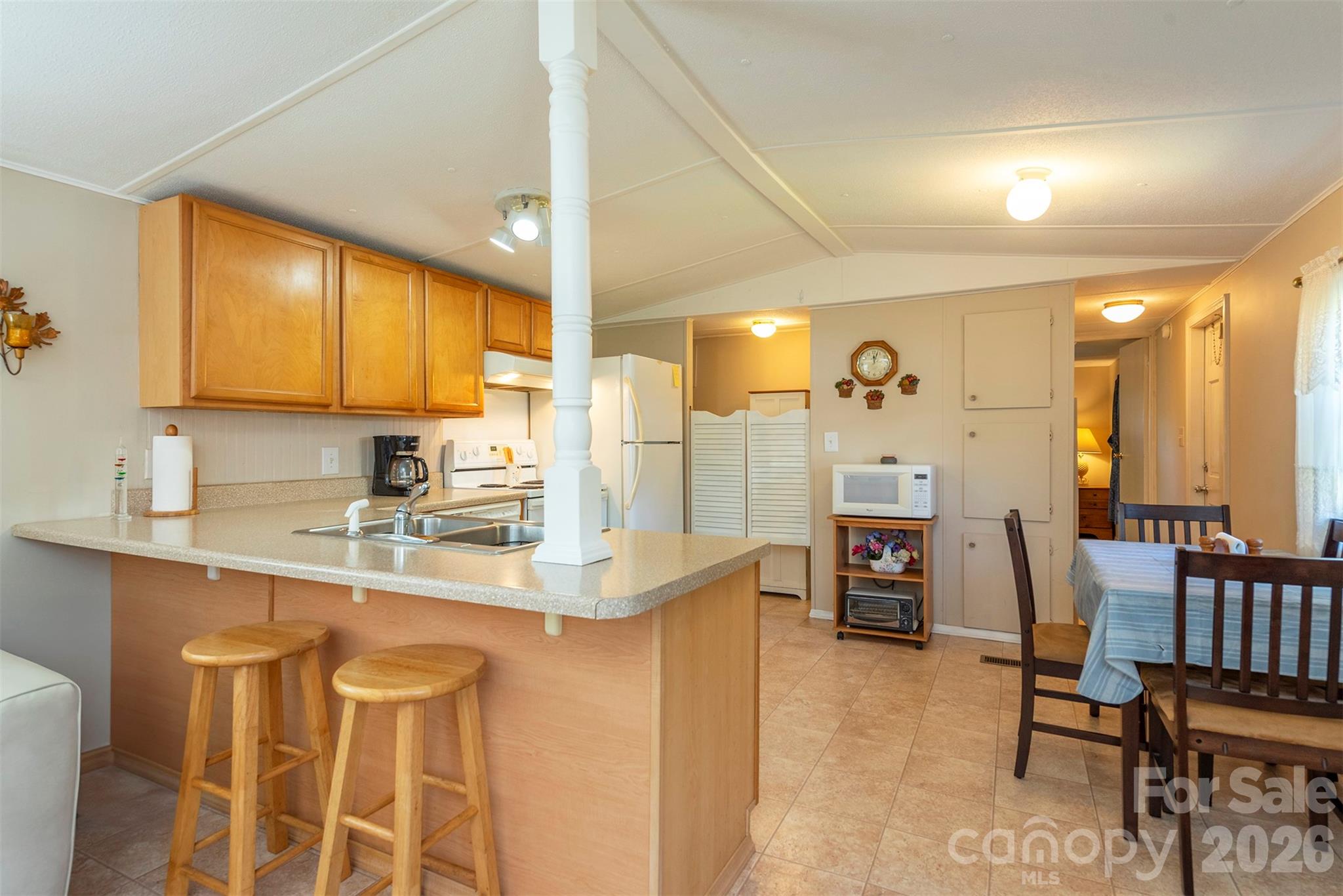 28 Brooks Cove Road Black Mountain NC 28711
