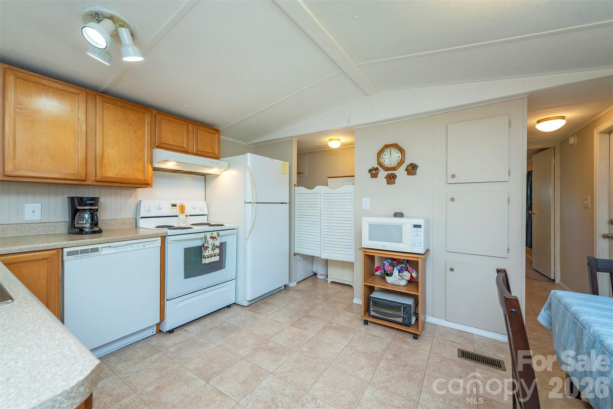 28 Brooks Cove Road Black Mountain NC 28711