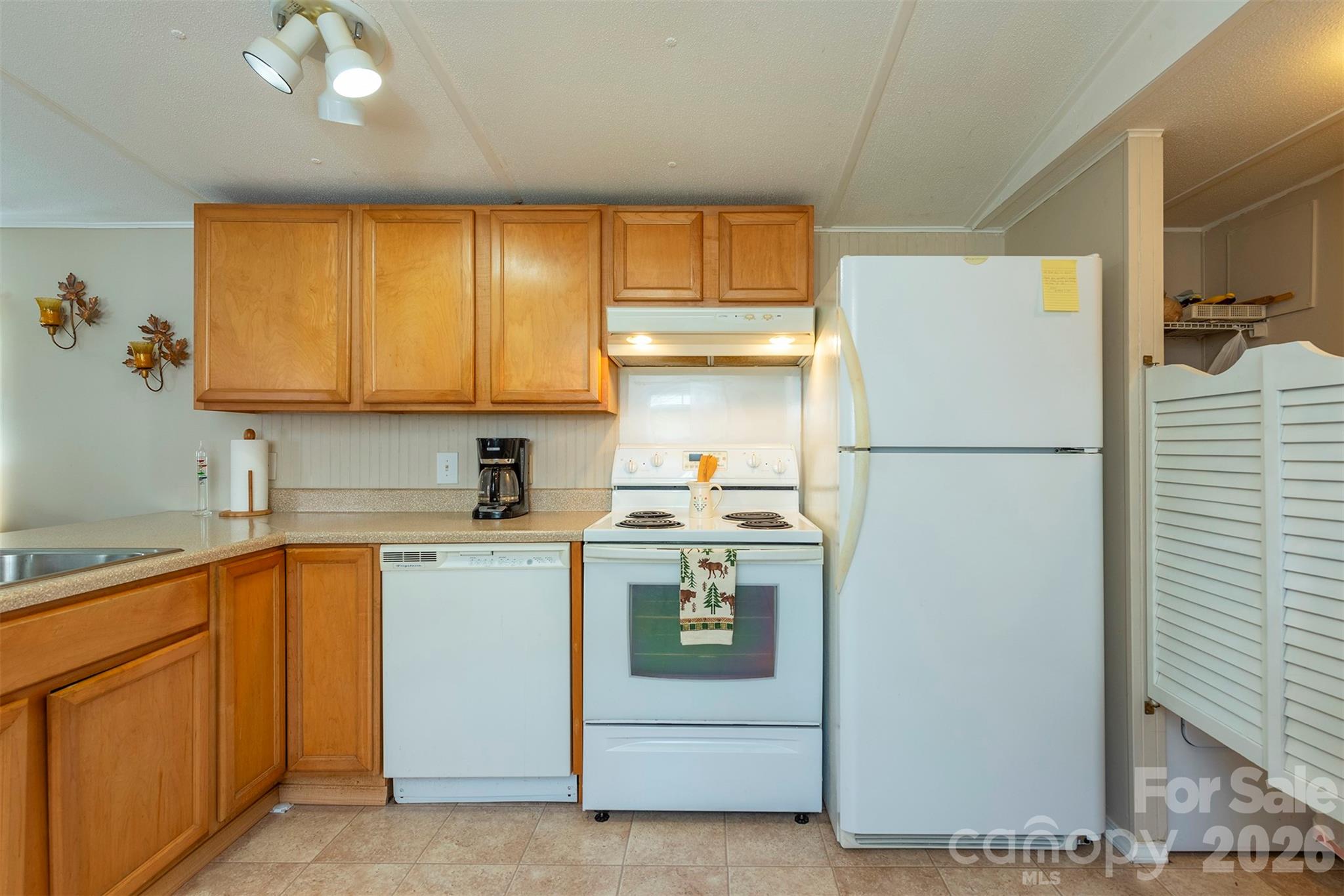 28 Brooks Cove Road Black Mountain NC 28711