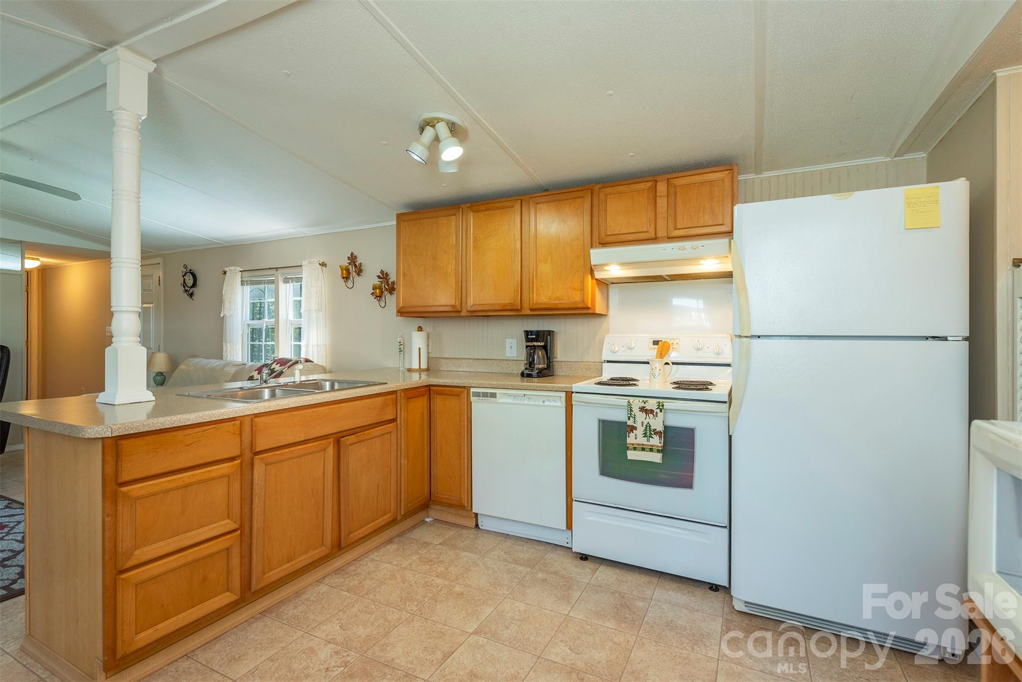 28 Brooks Cove Road Black Mountain NC 28711