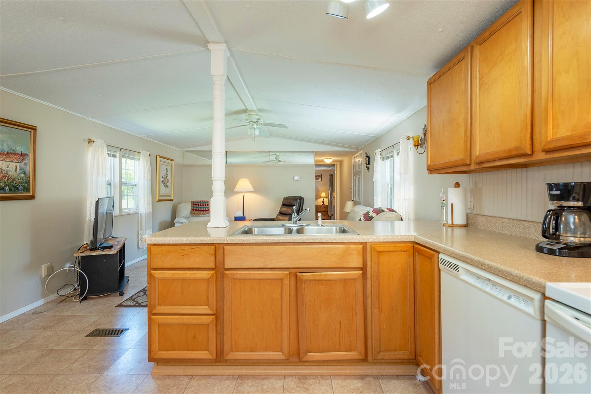 28 Brooks Cove Road Black Mountain NC 28711