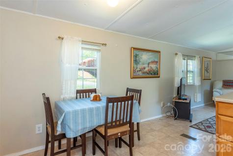 28 Brooks Cove Road Black Mountain NC 28711