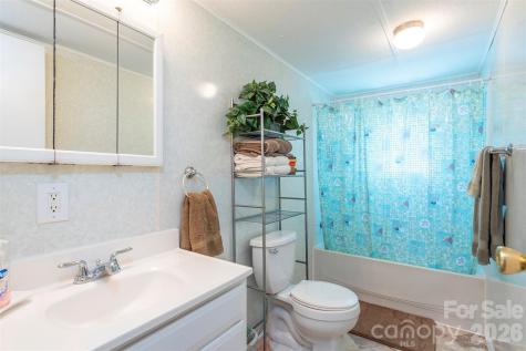28 Brooks Cove Road Black Mountain NC 28711