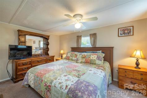 28 Brooks Cove Road Black Mountain NC 28711