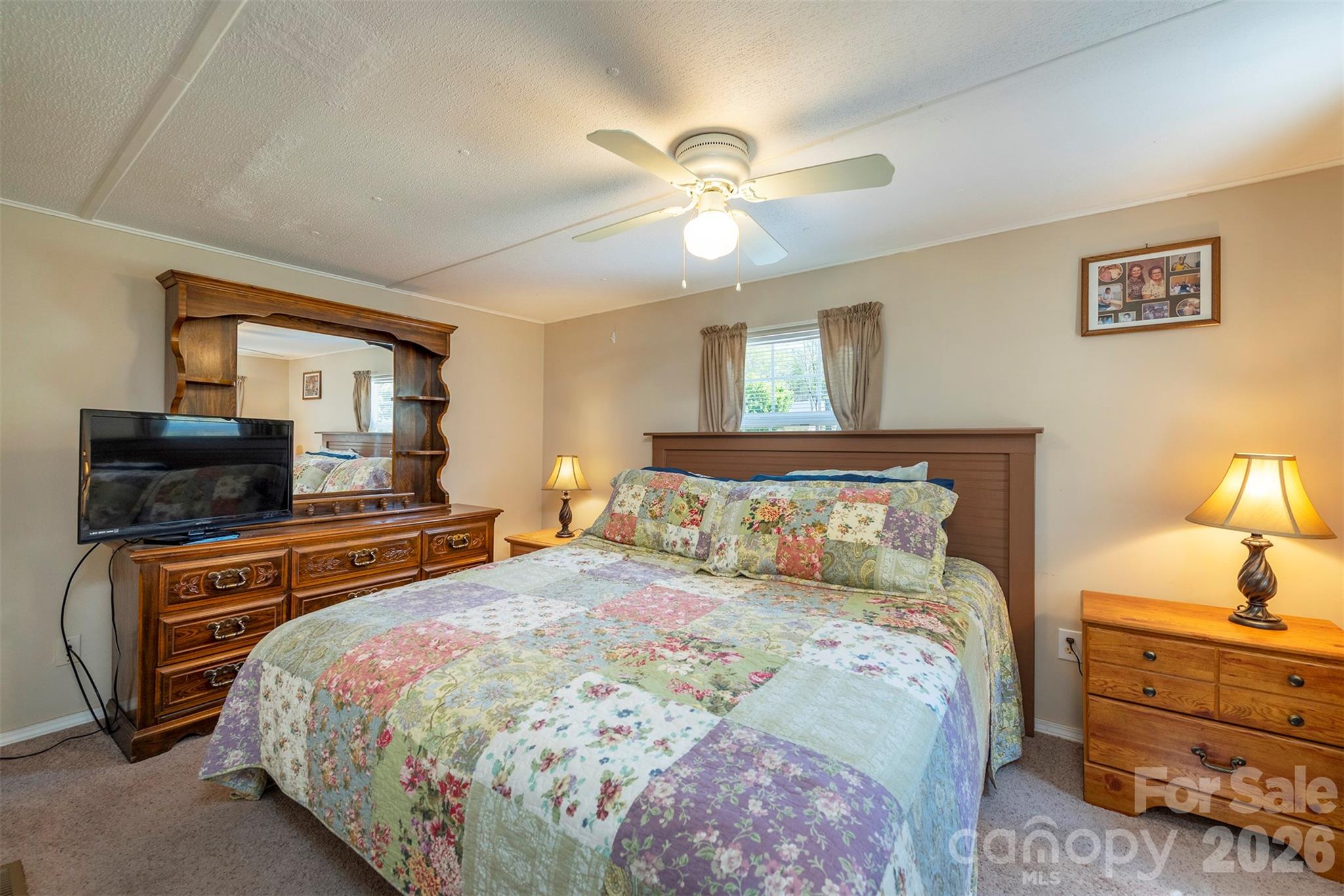 28 Brooks Cove Road Black Mountain NC 28711