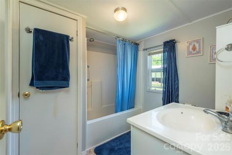 28 Brooks Cove Road Black Mountain NC 28711