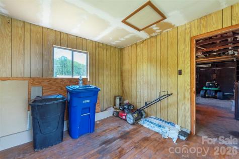 28 Brooks Cove Road Black Mountain NC 28711