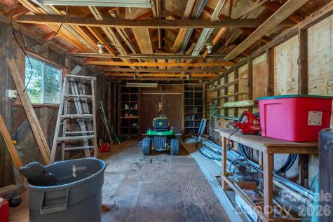 28 Brooks Cove Road Black Mountain NC 28711