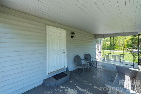 28 Brooks Cove Road Black Mountain NC 28711