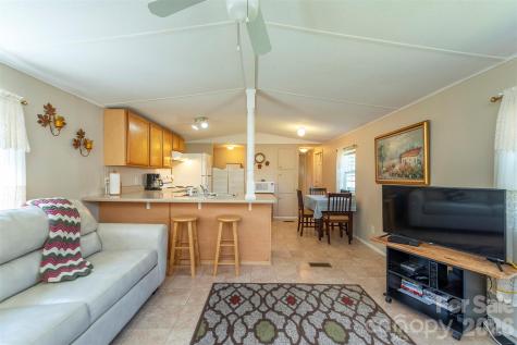 28 Brooks Cove Road Black Mountain NC 28711