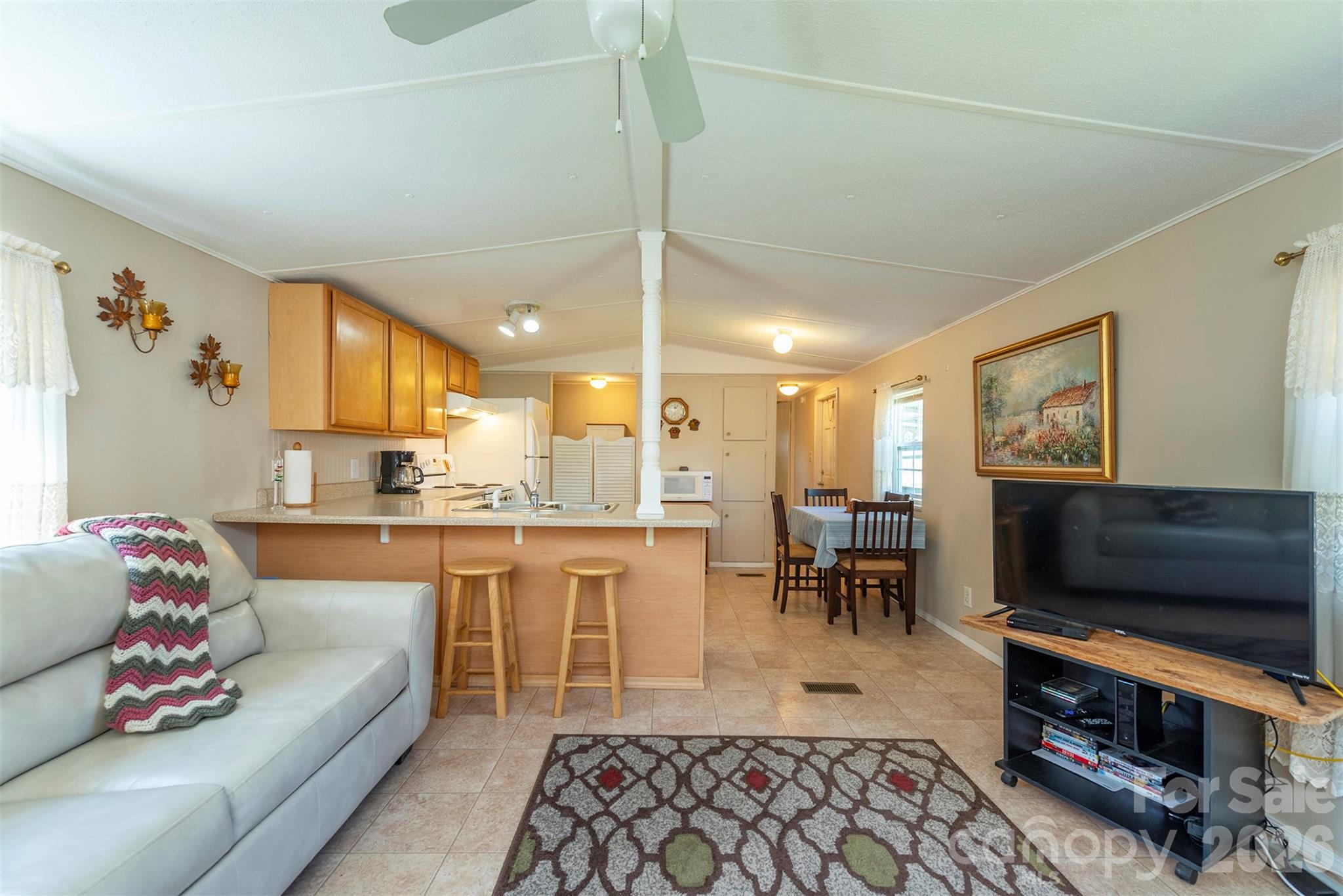 28 Brooks Cove Road Black Mountain NC 28711