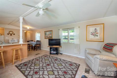 28 Brooks Cove Road Black Mountain NC 28711