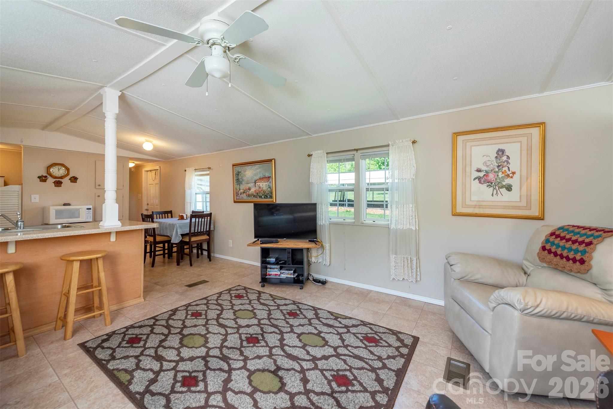 28 Brooks Cove Road Black Mountain NC 28711