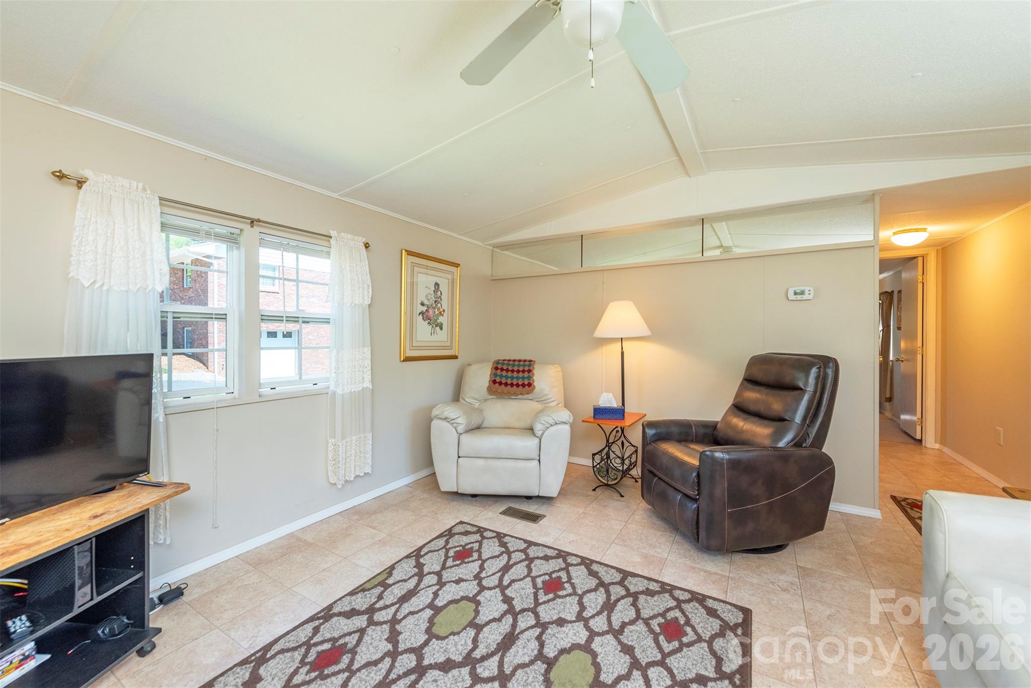 28 Brooks Cove Road Black Mountain NC 28711