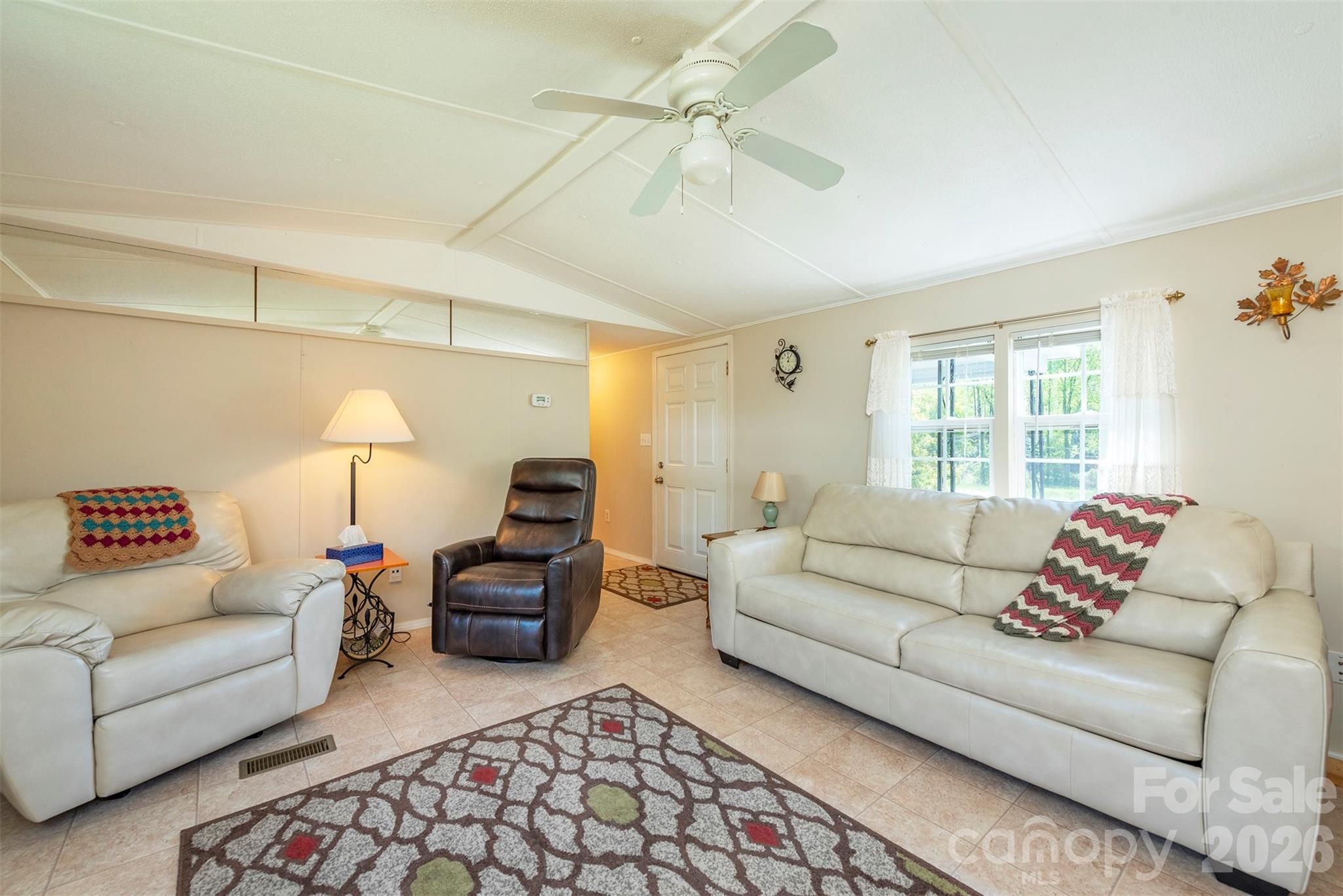 28 Brooks Cove Road Black Mountain NC 28711