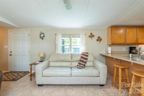 28 Brooks Cove Road Black Mountain NC 28711