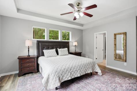 616 Winter Walk Lane Clover SC 29710