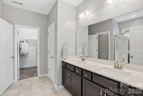 616 Winter Walk Lane Clover SC 29710