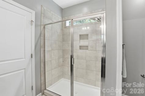 616 Winter Walk Lane Clover SC 29710