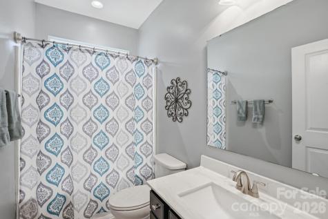 616 Winter Walk Lane Clover SC 29710
