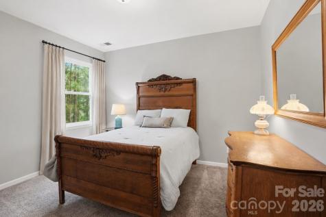616 Winter Walk Lane Clover SC 29710