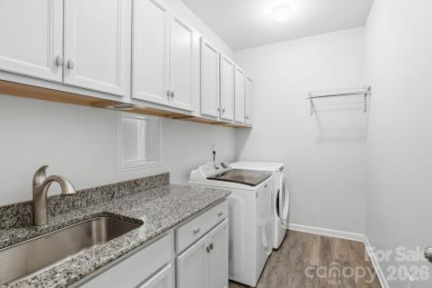 616 Winter Walk Lane Clover SC 29710