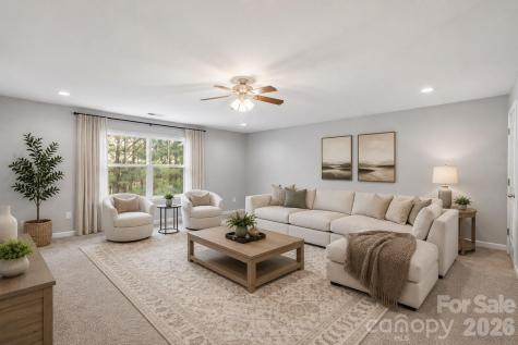 616 Winter Walk Lane Clover SC 29710