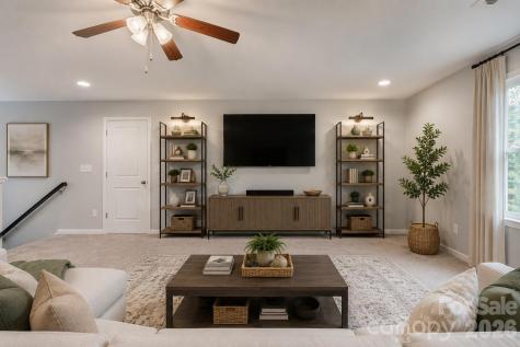 616 Winter Walk Lane Clover SC 29710