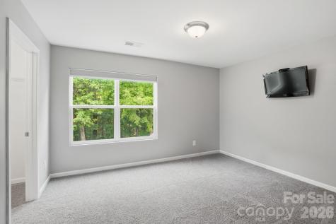 616 Winter Walk Lane Clover SC 29710