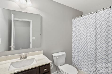 616 Winter Walk Lane Clover SC 29710