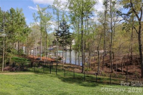 616 Winter Walk Lane Clover SC 29710