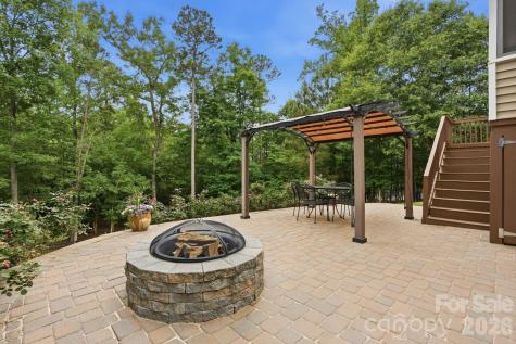 616 Winter Walk Lane Clover SC 29710