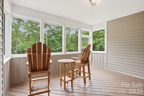 616 Winter Walk Lane Clover SC 29710