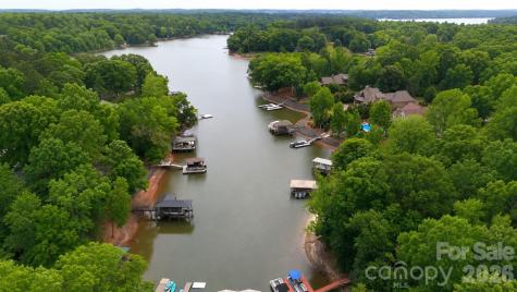 616 Winter Walk Lane Clover SC 29710