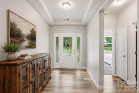 616 Winter Walk Lane Clover SC 29710