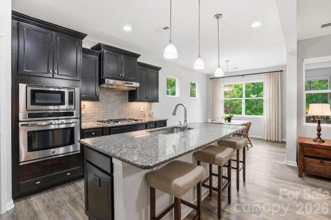 616 Winter Walk Lane Clover SC 29710