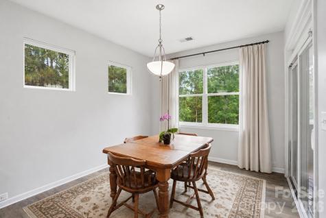616 Winter Walk Lane Clover SC 29710