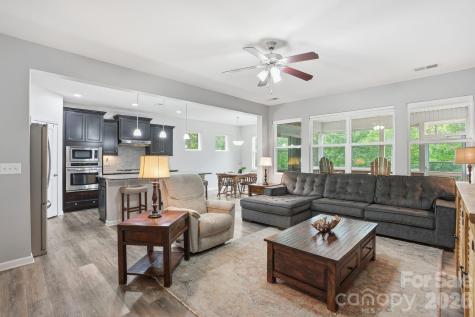 616 Winter Walk Lane Clover SC 29710