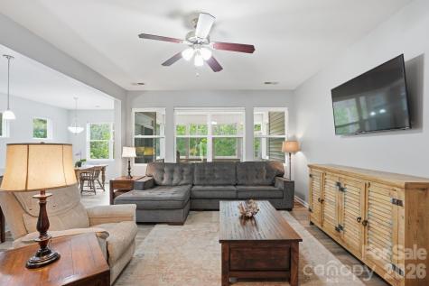 616 Winter Walk Lane Clover SC 29710
