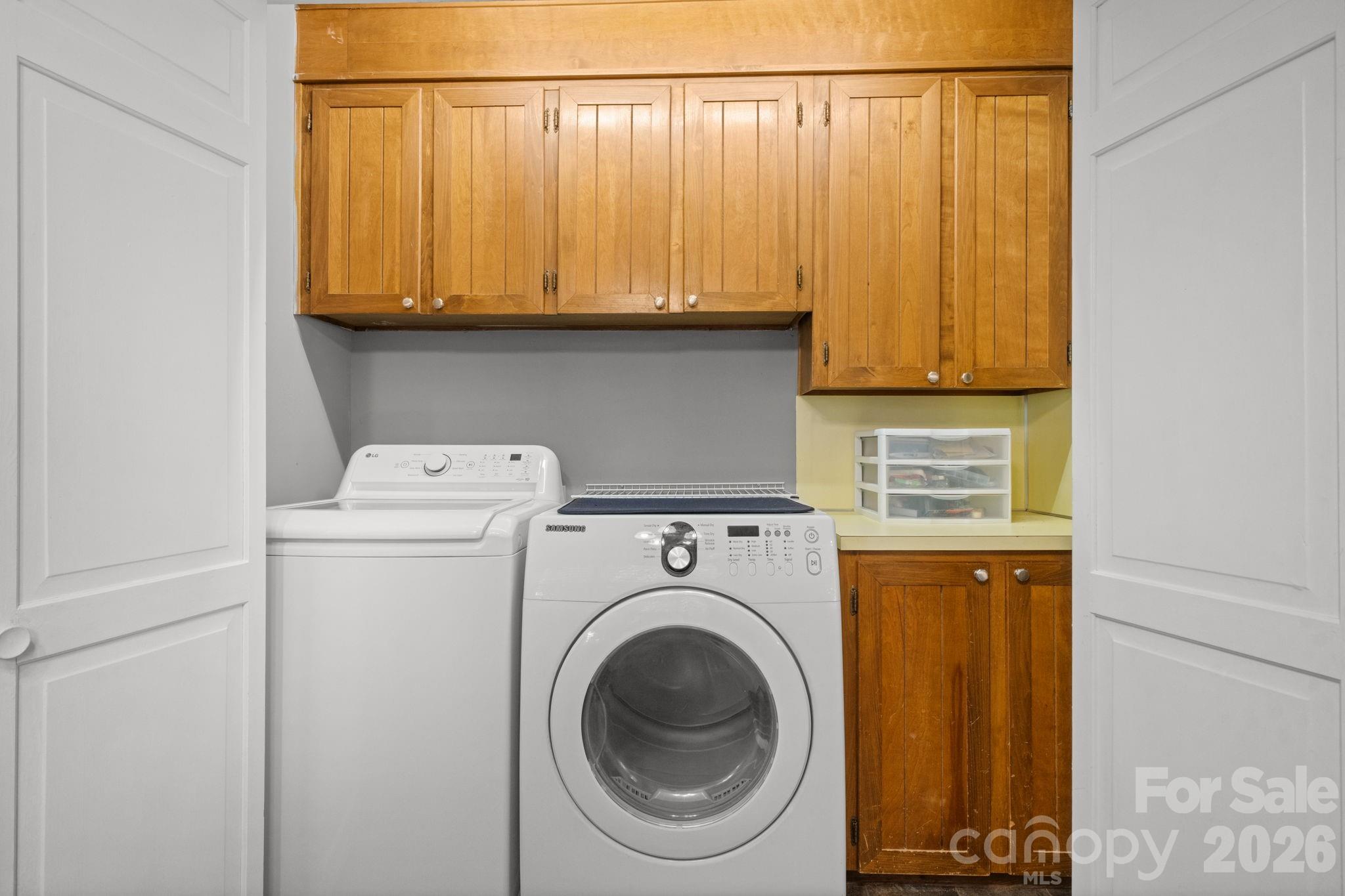 508 2nd Avenue NE Conover NC 28613