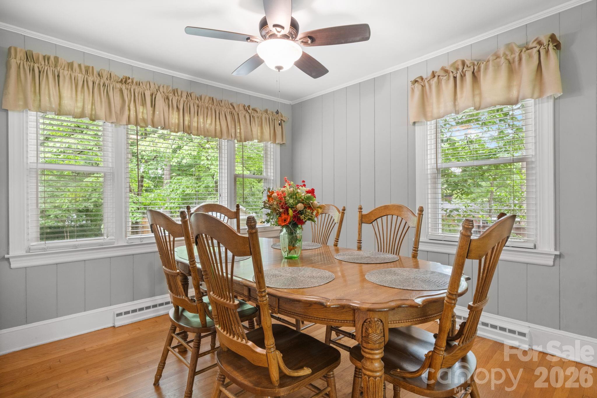 508 2nd Avenue NE Conover NC 28613