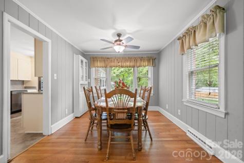 508 2nd Avenue NE Conover NC 28613