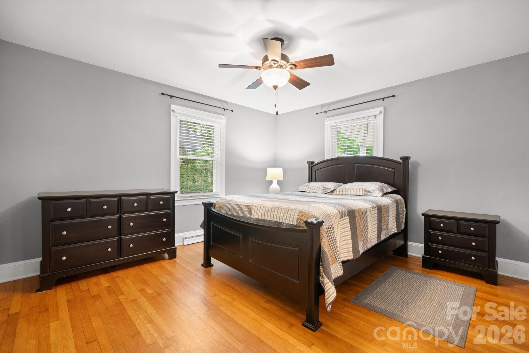508 2nd Avenue NE Conover NC 28613