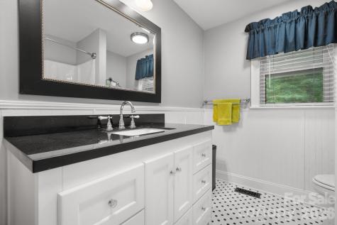 508 2nd Avenue NE Conover NC 28613