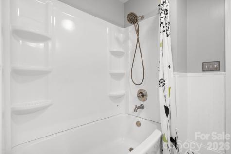 508 2nd Avenue NE Conover NC 28613