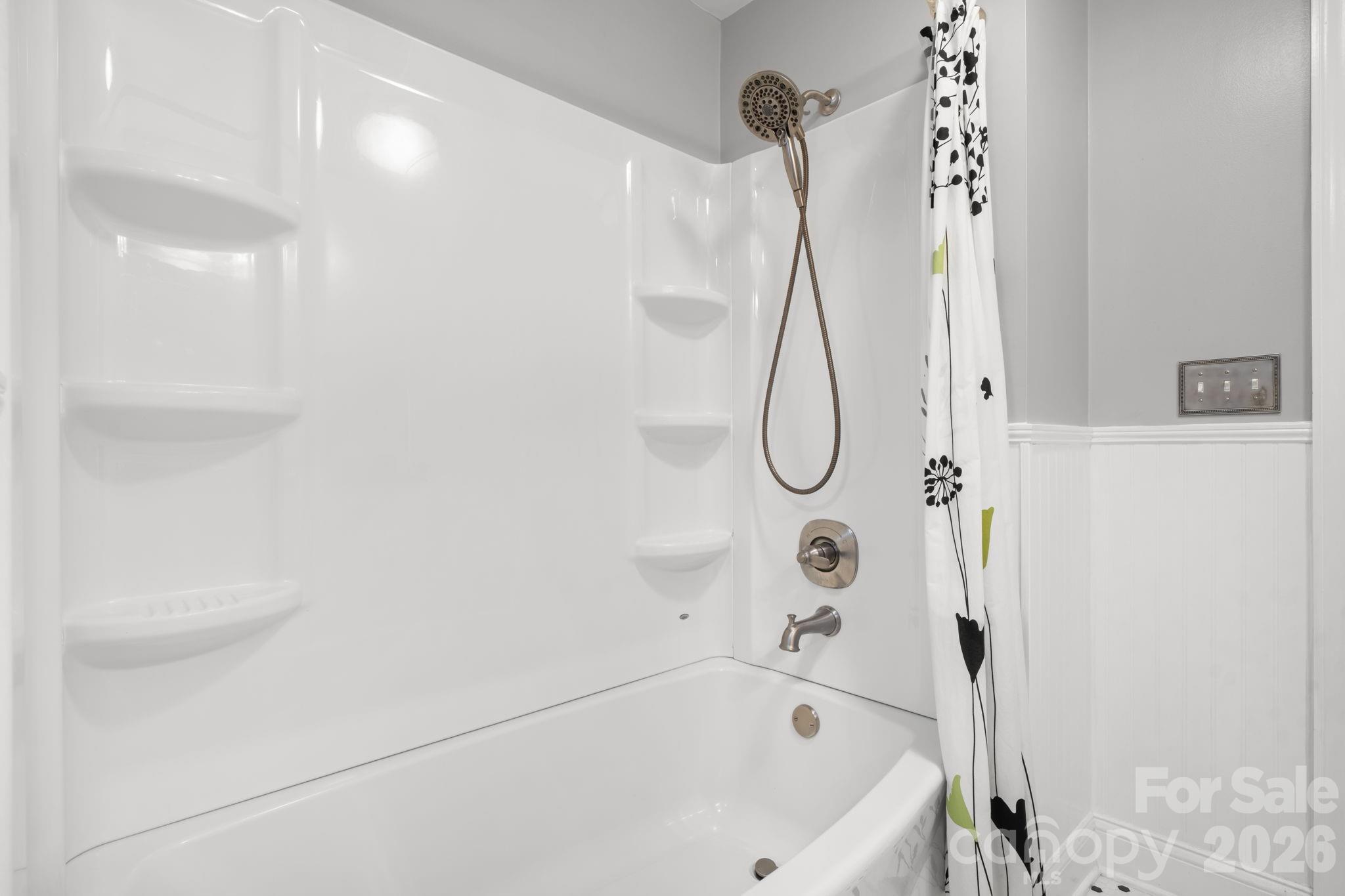 508 2nd Avenue NE Conover NC 28613