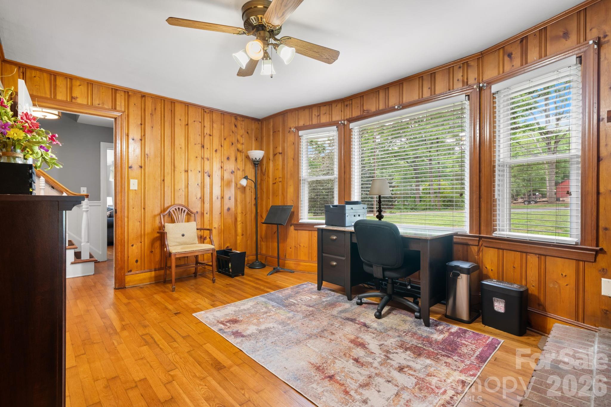 508 2nd Avenue NE Conover NC 28613